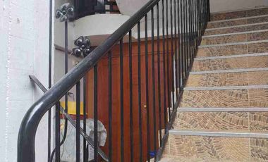 CASA EN VENTA 650M2 EN TANDAPATA SAN BLAS CUSCO ALTAMENTE TURÍSTICO