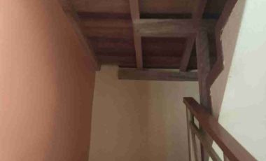 CASA EN VENTA 650M2 EN TANDAPATA SAN BLAS CUSCO ALTAMENTE TURÍSTICO
