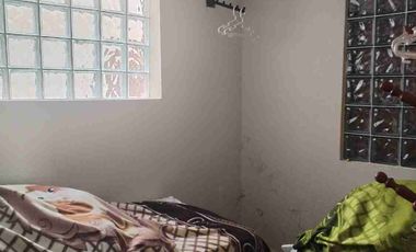 CASA EN VENTA 650M2 EN TANDAPATA SAN BLAS CUSCO ALTAMENTE TURÍSTICO