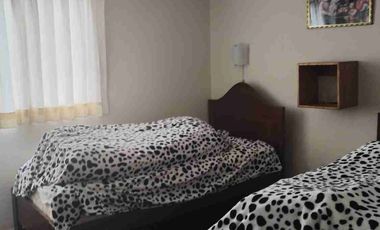 CASA EN VENTA 650M2 EN TANDAPATA SAN BLAS CUSCO ALTAMENTE TURÍSTICO