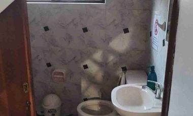 CASA EN VENTA 650M2 EN TANDAPATA SAN BLAS CUSCO ALTAMENTE TURÍSTICO