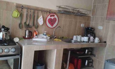 CASA EN VENTA 650M2 EN TANDAPATA SAN BLAS CUSCO ALTAMENTE TURÍSTICO