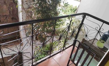 CASA EN VENTA 650M2 EN TANDAPATA SAN BLAS CUSCO ALTAMENTE TURÍSTICO
