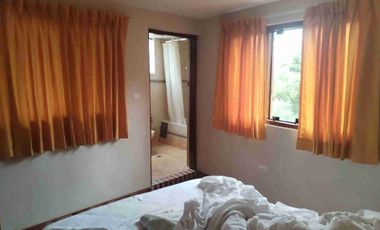 CASA EN VENTA 650M2 EN TANDAPATA SAN BLAS CUSCO ALTAMENTE TURÍSTICO