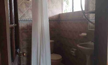 CASA EN VENTA 650M2 EN TANDAPATA SAN BLAS CUSCO ALTAMENTE TURÍSTICO