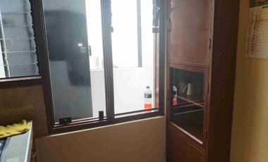 CASA EN VENTA 650M2 EN TANDAPATA SAN BLAS CUSCO ALTAMENTE TURÍSTICO