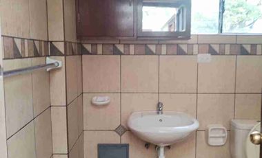 CASA EN VENTA 650M2 EN TANDAPATA SAN BLAS CUSCO ALTAMENTE TURÍSTICO