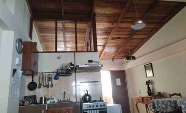 CASA EN VENTA 650M2 EN TANDAPATA SAN BLAS CUSCO ALTAMENTE TURÍSTICO