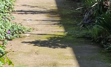 Venta de casa céntrica, excelente sector de Placeres