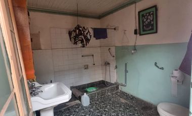 Venta de casa céntrica, excelente sector de Placeres