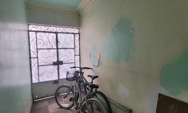Excelente ubicacion, Narvarte Poniente