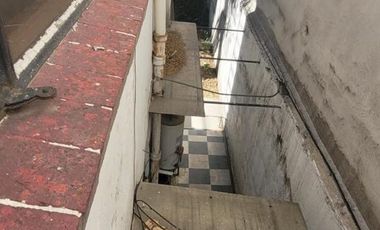 Excelente ubicacion, Narvarte Poniente