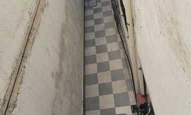 Excelente ubicacion, Narvarte Poniente