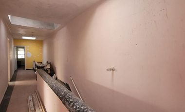 Excelente ubicacion, Narvarte Poniente