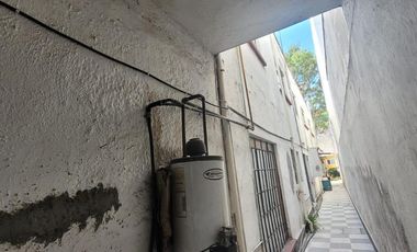 Excelente ubicacion, Narvarte Poniente