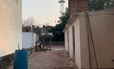 Excelente ubicacion, Narvarte Poniente