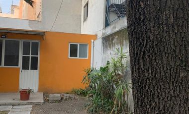 Excelente ubicacion, Narvarte Poniente