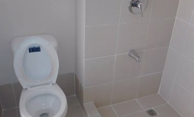 1 Bedroom Condominium in East Bay Residences in Sucat Muntinlupa