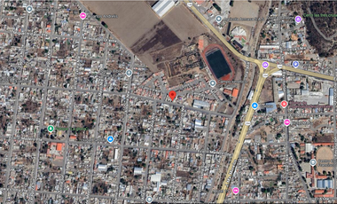 Hilario Galicia Ote., Sin Nombre de Col, Cdad. Serdán, Pue. ¡NO CRÉDITOS!