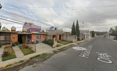 Hilario Galicia Ote., Sin Nombre de Col, Cdad. Serdán, Pue. ¡NO CRÉDITOS!