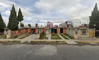 Hilario Galicia Ote., Sin Nombre de Col, Cdad. Serdán, Pue. ¡NO CRÉDITOS!