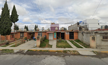 Hilario Galicia Ote., Sin Nombre de Col, Cdad. Serdán, Pue. ¡NO CRÉDITOS!