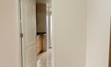 DISFRUTA DE LA COMODIDAD DE VIVR EN EXCLUSIVO CONDOMINIO BICENTENARIO A PASOS DEL CENTRO DE CHILLAN