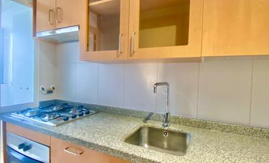 DISFRUTA DE LA COMODIDAD DE VIVR EN EXCLUSIVO CONDOMINIO BICENTENARIO A PASOS DEL CENTRO DE CHILLAN