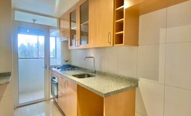DISFRUTA DE LA COMODIDAD DE VIVR EN EXCLUSIVO CONDOMINIO BICENTENARIO A PASOS DEL CENTRO DE CHILLAN