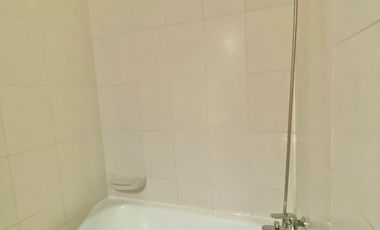 DISFRUTA DE LA COMODIDAD DE VIVR EN EXCLUSIVO CONDOMINIO BICENTENARIO A PASOS DEL CENTRO DE CHILLAN