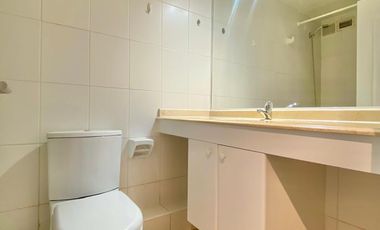 DISFRUTA DE LA COMODIDAD DE VIVR EN EXCLUSIVO CONDOMINIO BICENTENARIO A PASOS DEL CENTRO DE CHILLAN