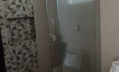 🔴CASA EN VENTA A UNA CUADRA DE LA PRESIDENCIA DE PACHUQUILLA🔴 🏠🏠 Privada Molienda, Pachuquilla, Mineral de la Reforma, Hgo 🏠🏠