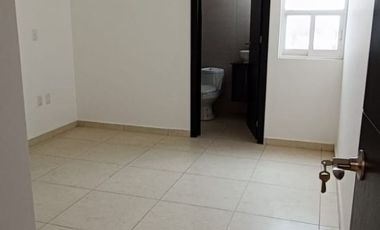 🔴CASA EN VENTA A UNA CUADRA DE LA PRESIDENCIA DE PACHUQUILLA🔴 🏠🏠 Privada Molienda, Pachuquilla, Mineral de la Reforma, Hgo 🏠🏠