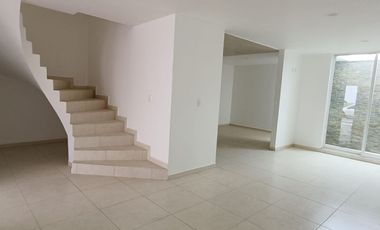 🔴CASA EN VENTA A UNA CUADRA DE LA PRESIDENCIA DE PACHUQUILLA🔴 🏠🏠 Privada Molienda, Pachuquilla, Mineral de la Reforma, Hgo 🏠🏠