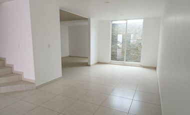 🔴CASA EN VENTA A UNA CUADRA DE LA PRESIDENCIA DE PACHUQUILLA🔴 🏠🏠 Privada Molienda, Pachuquilla, Mineral de la Reforma, Hgo 🏠🏠