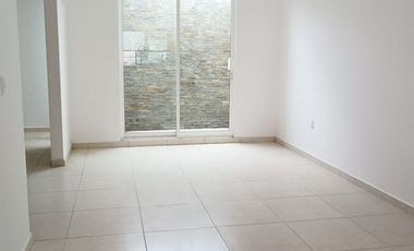 🔴CASA EN VENTA A UNA CUADRA DE LA PRESIDENCIA DE PACHUQUILLA🔴 🏠🏠 Privada Molienda, Pachuquilla, Mineral de la Reforma, Hgo 🏠🏠
