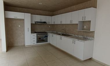 🔴CASA EN VENTA A UNA CUADRA DE LA PRESIDENCIA DE PACHUQUILLA🔴 🏠🏠 Privada Molienda, Pachuquilla, Mineral de la Reforma, Hgo 🏠🏠