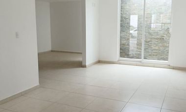 🔴CASA EN VENTA A UNA CUADRA DE LA PRESIDENCIA DE PACHUQUILLA🔴 🏠🏠 Privada Molienda, Pachuquilla, Mineral de la Reforma, Hgo 🏠🏠
