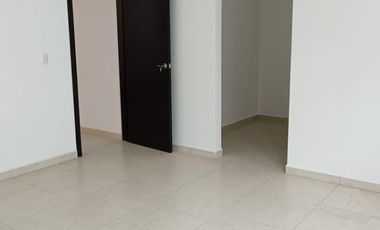 🔴CASA EN VENTA A UNA CUADRA DE LA PRESIDENCIA DE PACHUQUILLA🔴 🏠🏠 Privada Molienda, Pachuquilla, Mineral de la Reforma, Hgo 🏠🏠