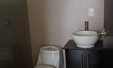 🔴CASA EN VENTA A UNA CUADRA DE LA PRESIDENCIA DE PACHUQUILLA🔴 🏠🏠 Privada Molienda, Pachuquilla, Mineral de la Reforma, Hgo 🏠🏠