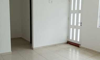 🔴CASA EN VENTA A UNA CUADRA DE LA PRESIDENCIA DE PACHUQUILLA🔴 🏠🏠 Privada Molienda, Pachuquilla, Mineral de la Reforma, Hgo 🏠🏠