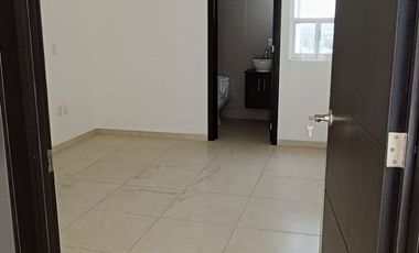 🔴CASA EN VENTA A UNA CUADRA DE LA PRESIDENCIA DE PACHUQUILLA🔴 🏠🏠 Privada Molienda, Pachuquilla, Mineral de la Reforma, Hgo 🏠🏠