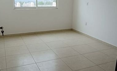 🔴CASA EN VENTA A UNA CUADRA DE LA PRESIDENCIA DE PACHUQUILLA🔴 🏠🏠 Privada Molienda, Pachuquilla, Mineral de la Reforma, Hgo 🏠🏠