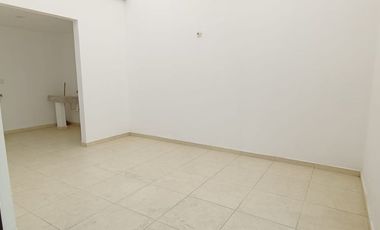 🔴CASA EN VENTA A UNA CUADRA DE LA PRESIDENCIA DE PACHUQUILLA🔴 🏠🏠 Privada Molienda, Pachuquilla, Mineral de la Reforma, Hgo 🏠🏠