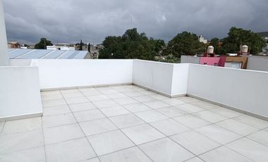 🔴CASA EN VENTA A UNA CUADRA DE LA PRESIDENCIA DE PACHUQUILLA🔴 🏠🏠 Privada Molienda, Pachuquilla, Mineral de la Reforma, Hgo 🏠🏠
