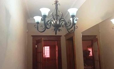 SE VENDE CASA EN CONDOMINIO EN Colonia roma Norte, Merida, Roma Norte, Ciudad de México, CDMX, México