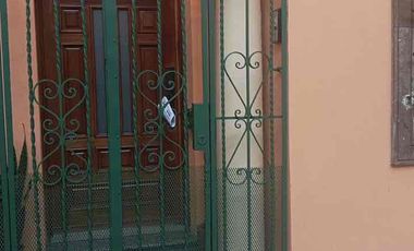 SE VENDE CASA EN CONDOMINIO EN Colonia roma Norte, Merida, Roma Norte, Ciudad de México, CDMX, México