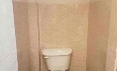 SE VENDE CASA EN CONDOMINIO EN Colonia roma Norte, Merida, Roma Norte, Ciudad de México, CDMX, México