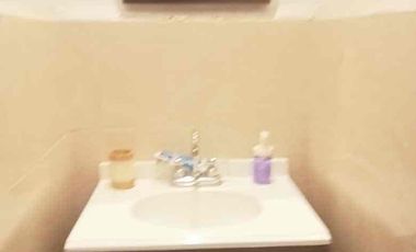 SE VENDE CASA EN CONDOMINIO EN Colonia roma Norte, Merida, Roma Norte, Ciudad de México, CDMX, México