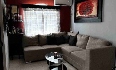 Casa en venta en Los Caracoles Alarcón, Mazatlán Sinaloa